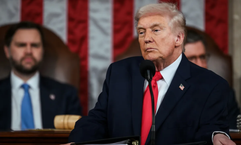 Trump vrea să se implice personal în alegerea viitorului lider al Iranului. Erdogan, mesaj legat de situația Iranului. Livetext