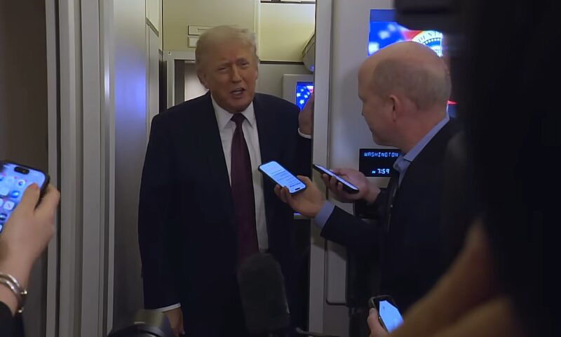 Washingtonul încearcă să formeze o coaliție navală în Golful Persic, dar aliații reacționează cu prudență