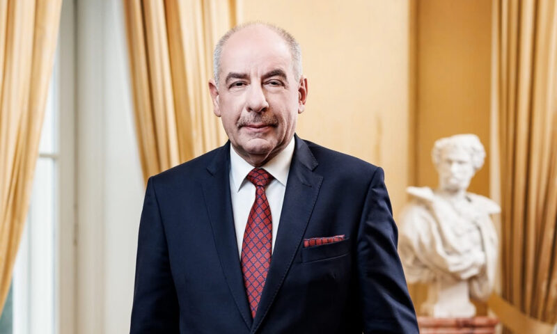 Președintele Ungariei, prezent la Târgu Secuiesc de Ziua Maghiarilor. Programul complet al evenimentului