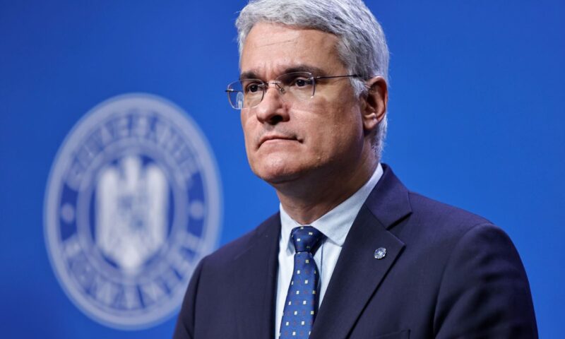 România ar putea primi peste trei miliarde de euro din PNRR. Analiza CE privind pensiile magistraților continuă