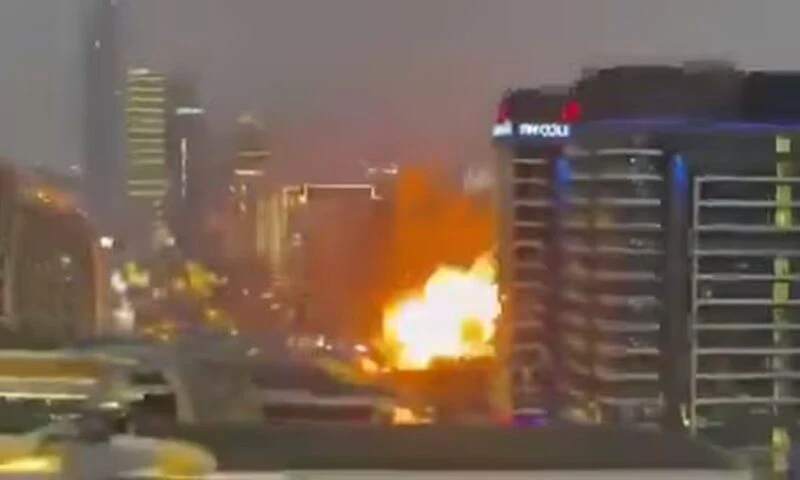 ISJ Vrancea vrea ca elevii blocați în Dubai să facă școală online