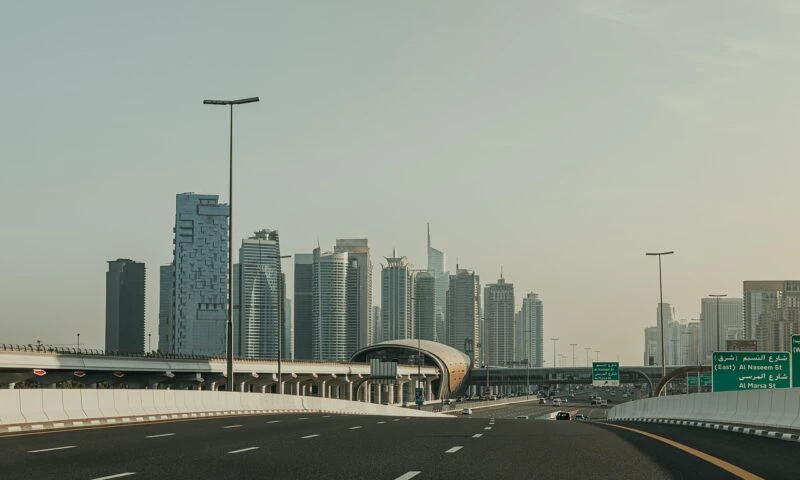 Lista cu țările de evitat în această perioadă. Informații actualizate