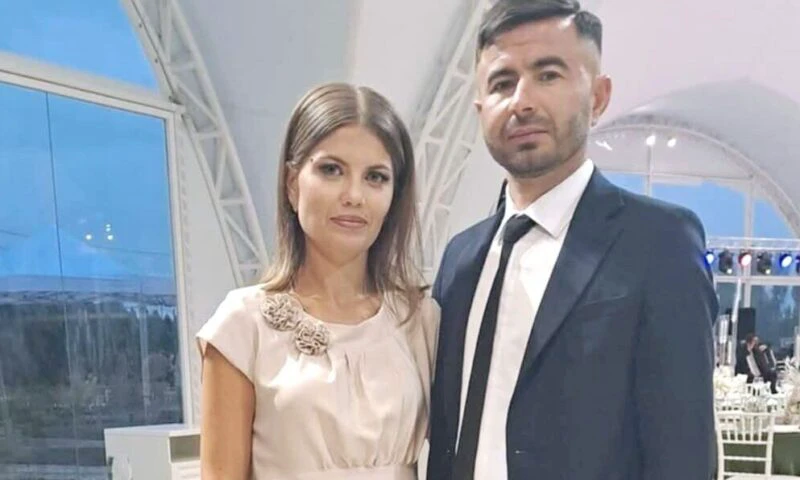 Scandal după moartea educatoarei din Hîncești. Soțul, vicepreședinte de raion, acuzat că și-ar fi adus amanta în casă. Ce spune Poliția