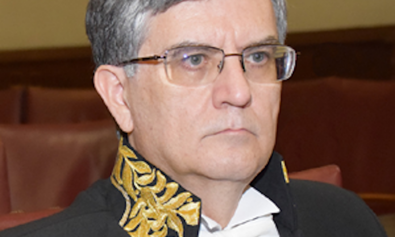 Despre definirea „competenței reale” a copiilor într-o lume dominată de Chat GPT și Gemini. Interviu cu academicianul Mircea Dumitru (II)