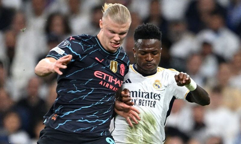 „Clasicul” Ligii Campionilor: 16 dueluri într-un deceniu