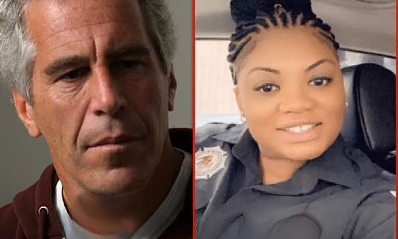 Noi dezvăluiri despre moartea lui Jeffrey Epstein. Tranzacții suspecte și imagini CCTV analizate