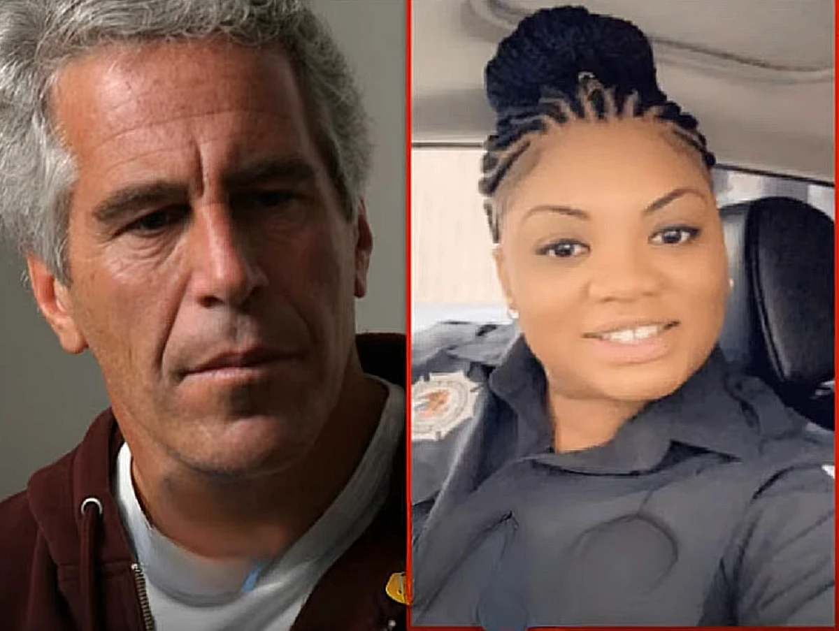 Noi dezvăluiri despre moartea lui Jeffrey Epstein. Tranzacții suspecte și imagini CCTV analizate