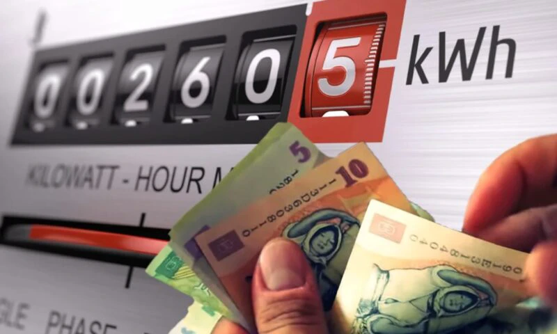 Tichete pentru plata energiei. Ultimele detalii despre sprijinul oferit de stat