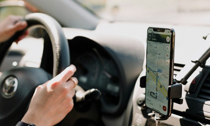 Schimbări importante în Google Maps. Ce funcții noi au apărut pentru utilizatori