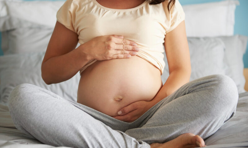 O femeie din SUA care a ales să devină „mamă singură” a aflat că fiica sa are zeci de frați: La început a fost copleșitor