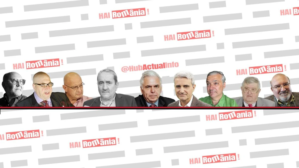 Adrian Severin, despre o mare problemă de înțelegere a Iranului: „Domnul Trump nu cunoaște realitățile din zonă”