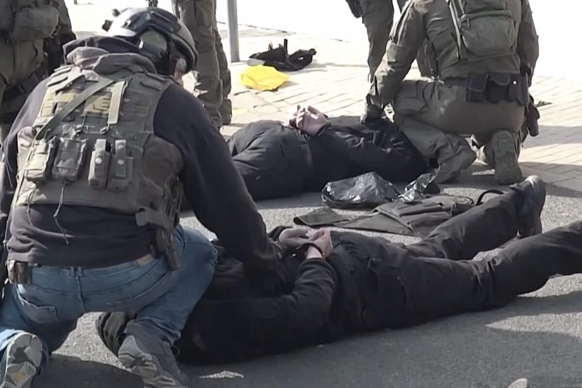 Ungaria confiscă milioane de euro în numerar și aur dintr-un convoi ucrainean, aflat în tranzit