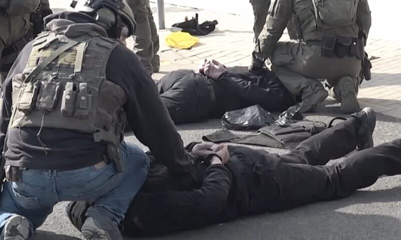 Ungaria confiscă milioane de euro în numerar și aur dintr-un convoi ucrainean, aflat în tranzit