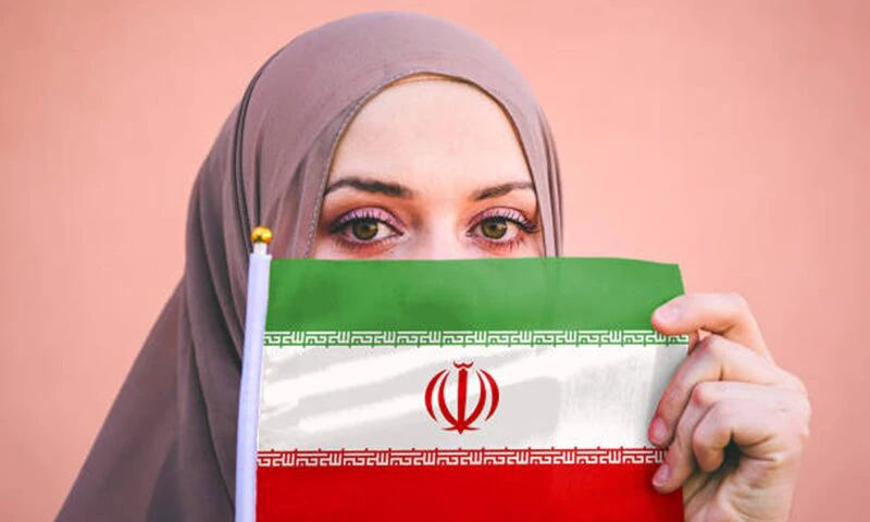 Iran, adevăruri despre o istorie religioasă extrem de agitată, care a dus la dorința de răzbunare