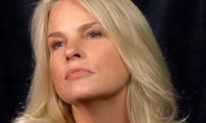 A murit actrița Jennifer Runyon a murit, devenită celebră cu rolul din „Ghostbusters”