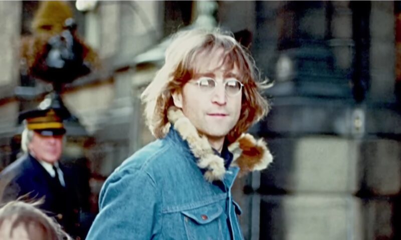 Sumă uriaşă pentru pianul lui John Lennon. Instrumentul a fost vândut la o licitaţie în New York