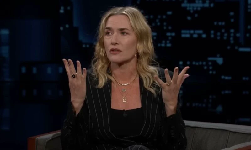 O actriță celebră, în discuții pentru un rol în „Lord of the Rings: The Hunt for Gollum”. S-a stabilit data lansării filmului