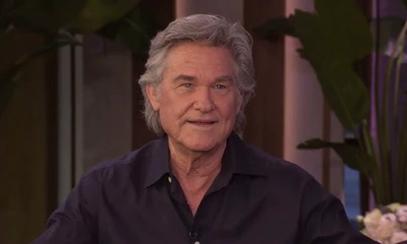 Kurt Russell nu renunță sub nicio formă la vânătoare: Nu îmi cer scuze pentru asta
