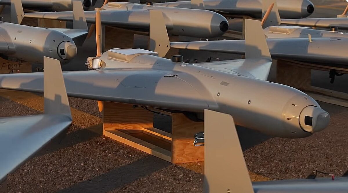 SUA și Israel, operațiune comună în Iran: Un atac extrem de îndrăzneț, desfășurat în plină zi