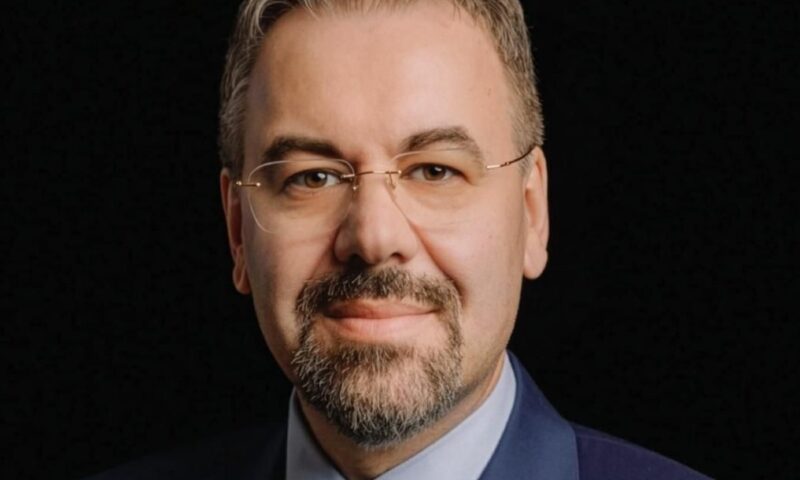 Leonardo Badea, Prim-viceguvernator BNR: Economia României în oglinda OCDE - catalizatori pentru o nouă etapă de dezvoltare