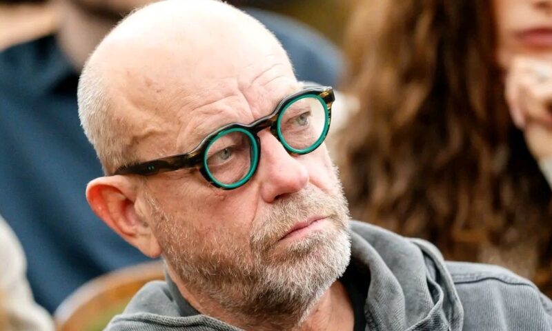 Emisiunea „Condamnați la cultură”, cu Liviu Mihaiu, de luni până vineri pe Evenimentul zilei. Corina Șuteu și Bogdan Mureșanu, invitații de azi