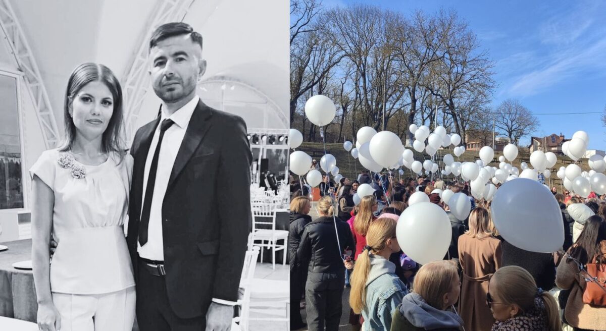 Moartea unei femei de 39 de ani provoacă scandal public. Se cere demisia unui vicepreședinte de raion