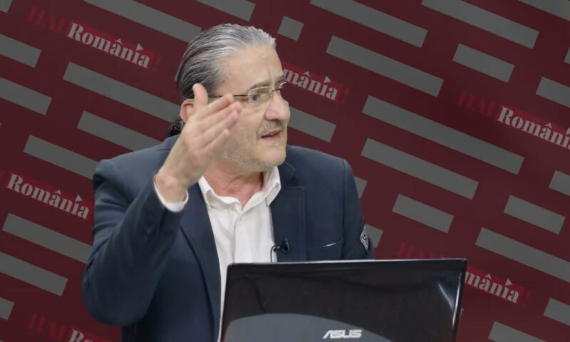 De ce Iranul nu poate ataca România   5