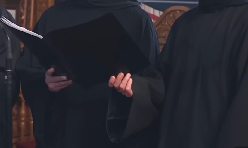 Înșelătoriile s-au mutat pe Tiktok, iar infractorii apelează la latura sensibilă a românilor