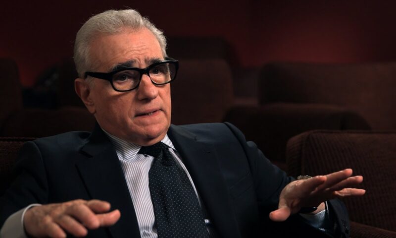 Liza Minnelli, dezvăluiri despre relația cu Scorsese. S-a apucat de droguri din cauza lui