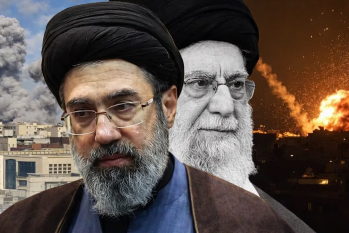 Spania, destinația preferată a investițiilor familiei Khamenei. Ce avere obscenă a strâns fostul șef al teocrației din Iran