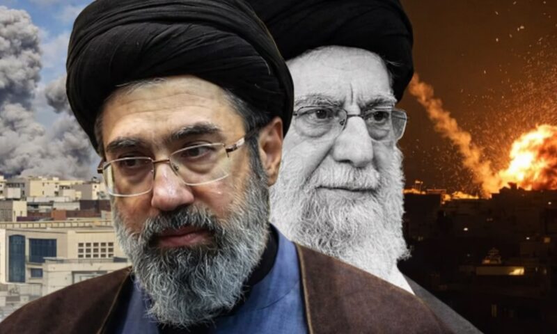 Spania, destinația preferată a investițiilor familiei Khamenei. Ce avere obscenă a strâns fostul șef al teocrației din Iran