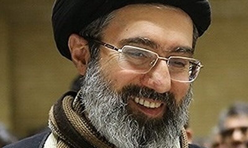 Hegseth despre Mojtaba Khamenei: Noul așa-zis lider suprem este rănit și probabil desfigurat