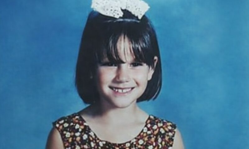 Crimă rezolvată incredibil după 30 de ani. Un deținut, acuzat de răpirea și uciderea unei fetițe din Kentucky