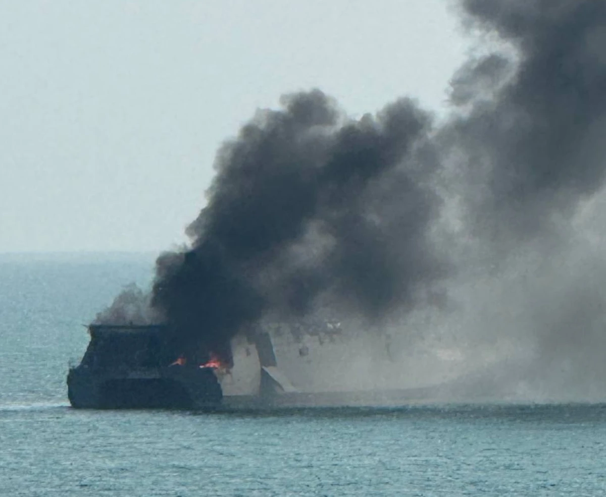 Toată lumea va fi afectată la buzunar de războiul din Iran