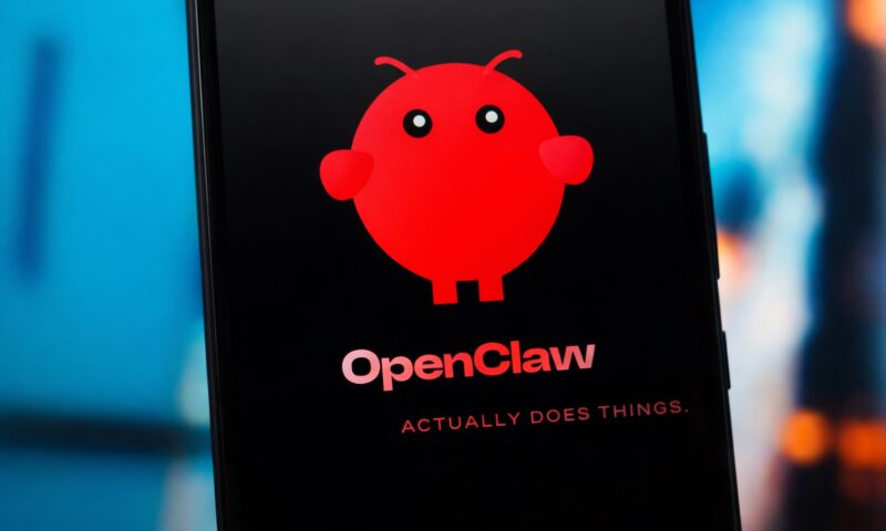 Meta cumpără Moltbook și atrage fondatorii platformei în divizia sa de inteligență artificială