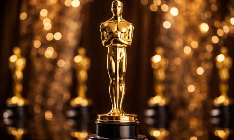 Actorii cu cele mai multe premii Oscar din istorie