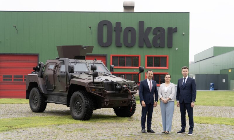 Un gigant din Turcia cumpără o celebră fabrică in România. Este o tranzacție controversată