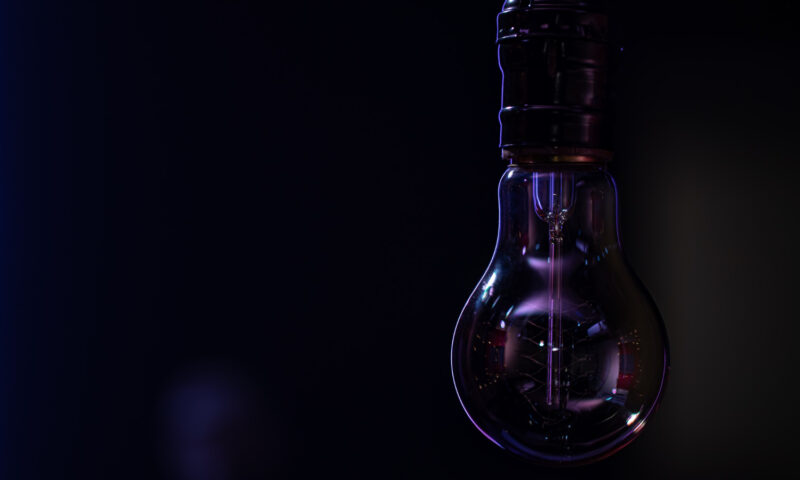 Pană de curent pe tot teritoriul Irakului. Motivul întreruperii nu este cunoscut