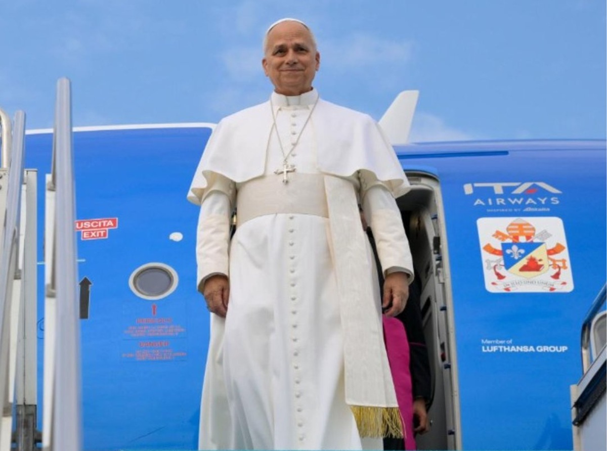 Vaticanul atrage atenția asupra chirurgiei estetice: Iisus vă iubește și cu riduri în plus