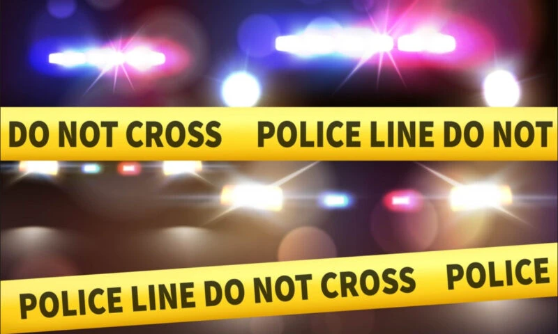 Atac armat la Universitatea Old Dominion din Virginia. Două persoane au fost rănite, iar atacatorul a murit