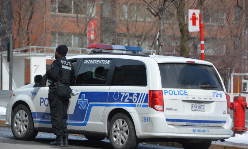 Atac terorist plănuit în Franța. Doi frați suspectați de radicalizare jihadistă, arestați