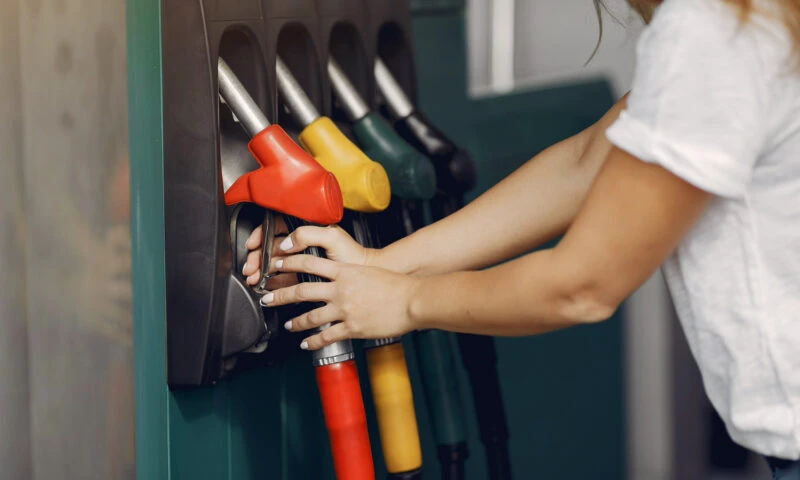 Ce măsuri a luat Ministerul Energiei pentru situația de criză de pe piața țițeiului