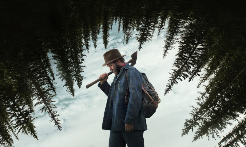 Motivele pentru care „Rain Dreams” poate deveni marele câștigător la Oscar