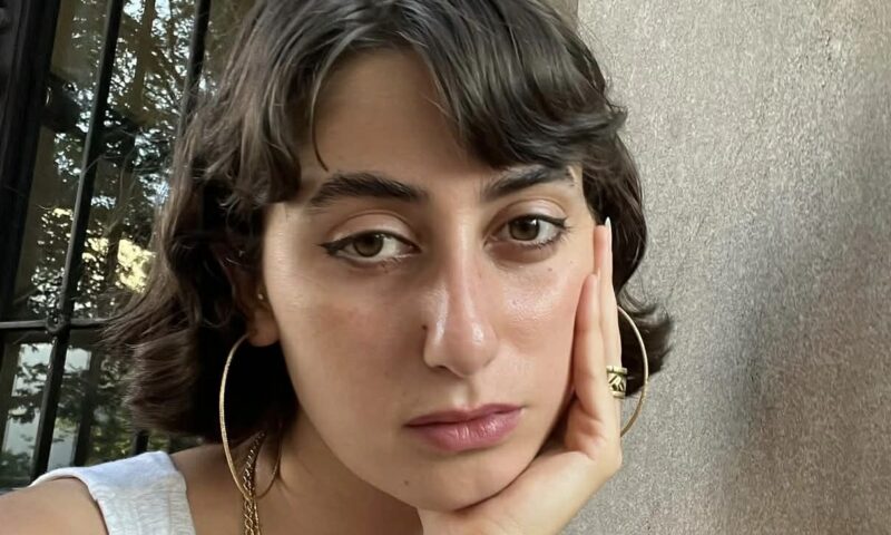 Soția lui Mamdani, primarul din New York, acuzată că susține terorismul palestinian. Rama Duwaji, like pentru masacrul Hamas