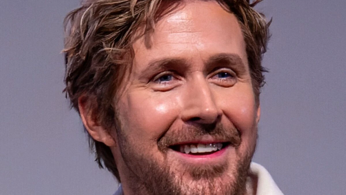 Ryan Gosling străbate cosmosul în noul film „Project Hail Mary”, o aventură SF