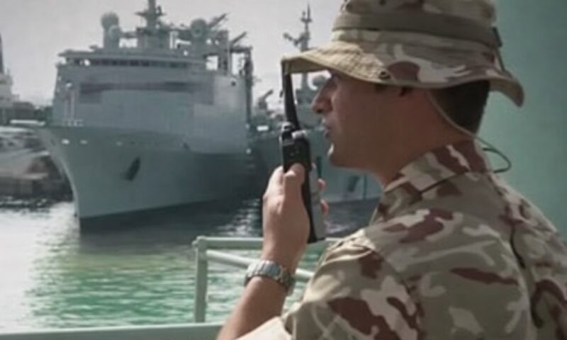 Guvernul Poloniei merge mai departe cu programul SAFE, în ciuda veto-ului prezidențial