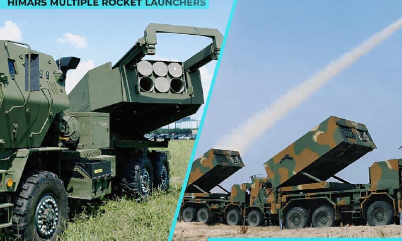 Varșovia ridică un scut aerian anti-drone la frontiera cu Belarus și Rusia