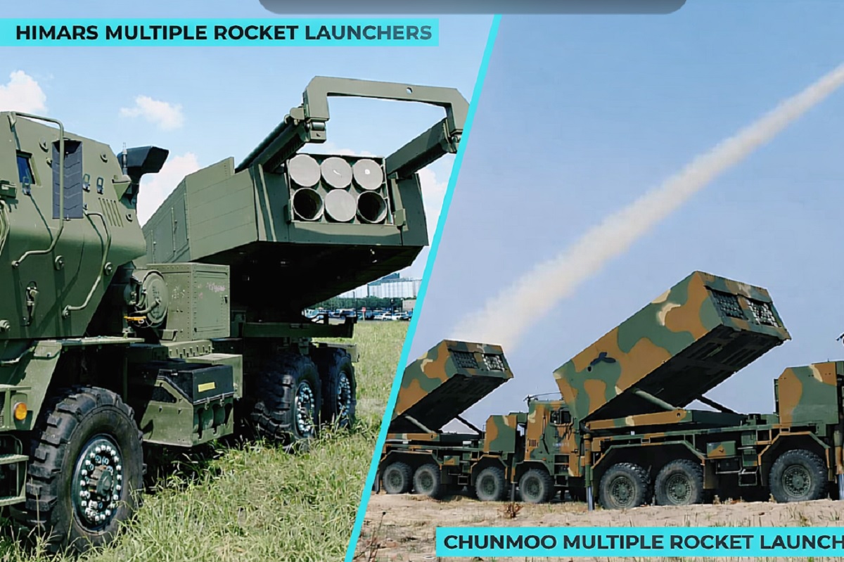 Varșovia ridică un scut aerian anti-drone la frontiera cu Belarus și Rusia