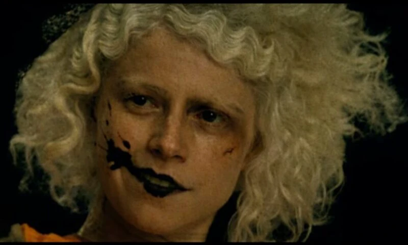 Filmul „The Bride”, debut dezastruos în cinematografe. Incasări modeste pentru o producție de 90 de milioane de dolari