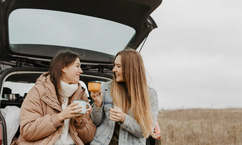 Ce este stilul de viață analog. Trendul apărut ca reacție la inteligența artificială